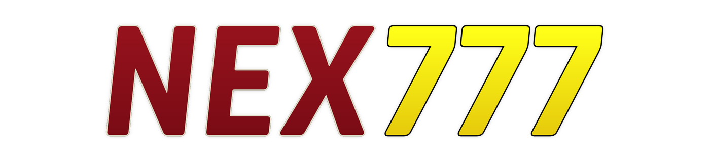 nex777
